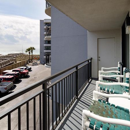 Willa Nautilus Unit 2310 Fort Walton Beach Zewnętrze zdjęcie