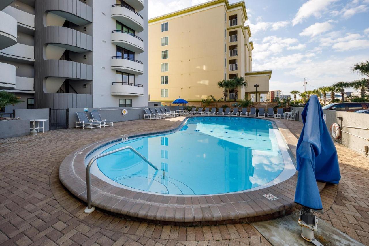 Willa Nautilus Unit 2310 Fort Walton Beach Zewnętrze zdjęcie