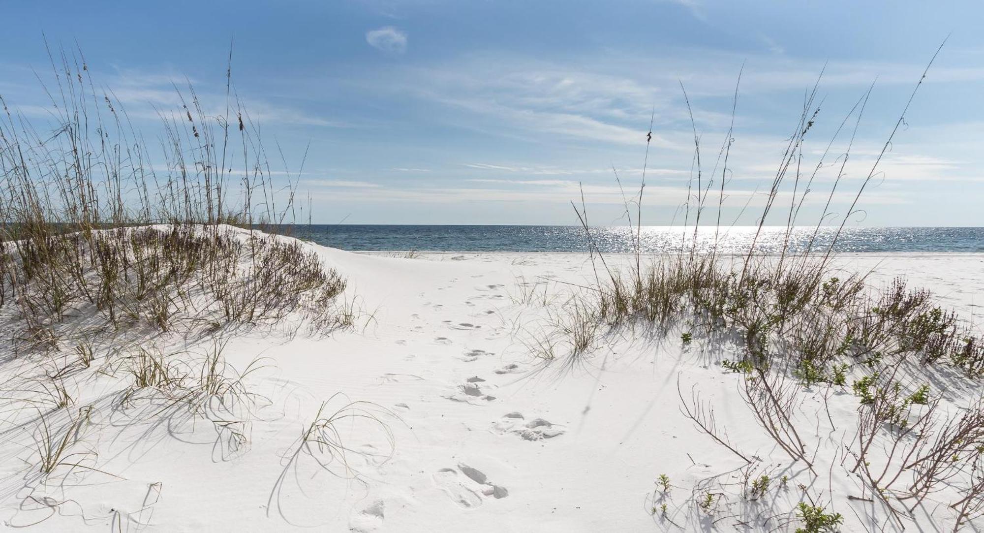 Willa Nautilus Unit 2310 Fort Walton Beach Zewnętrze zdjęcie