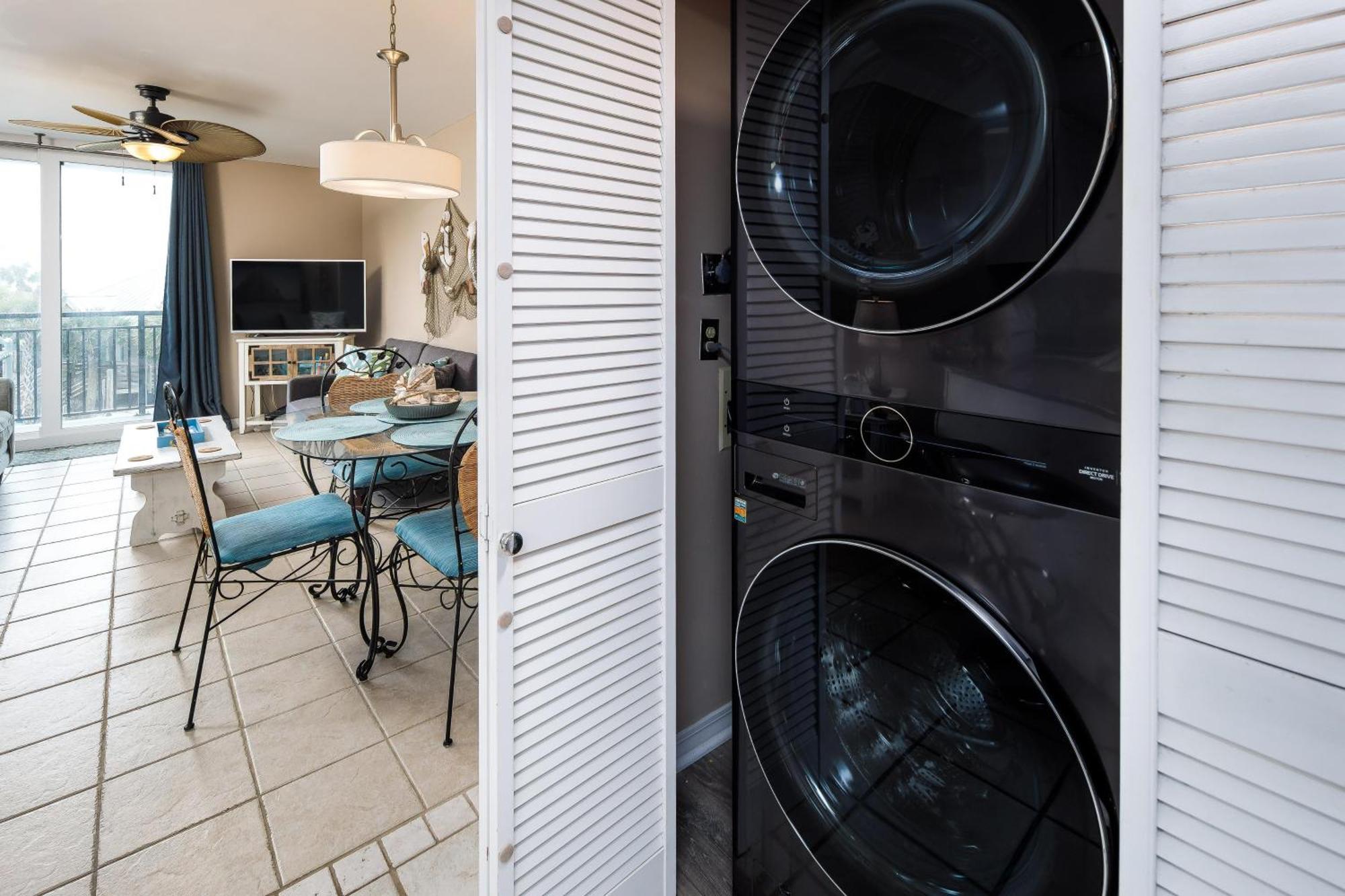 Willa Nautilus Unit 2310 Fort Walton Beach Zewnętrze zdjęcie