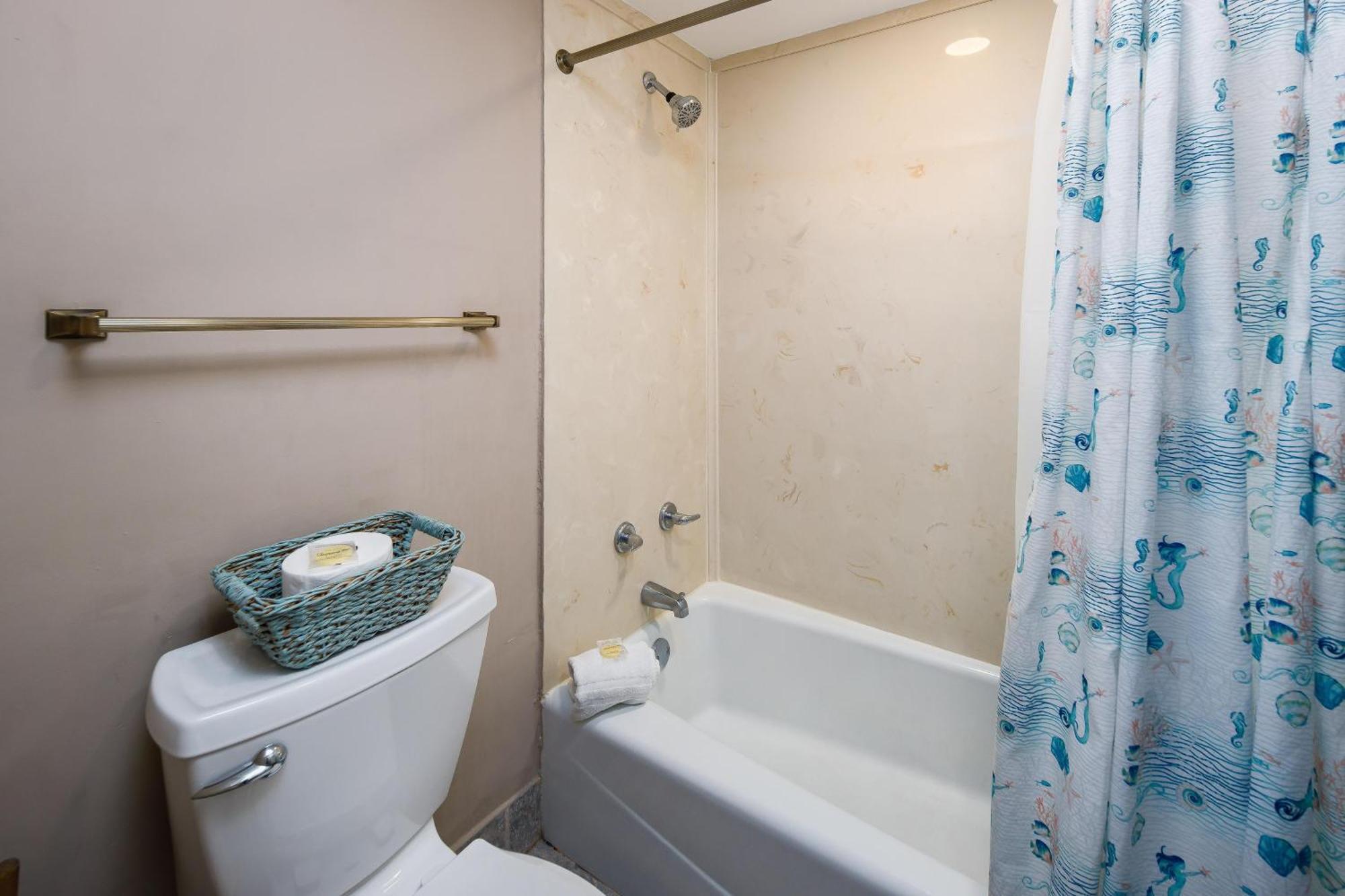 Willa Nautilus Unit 2310 Fort Walton Beach Zewnętrze zdjęcie